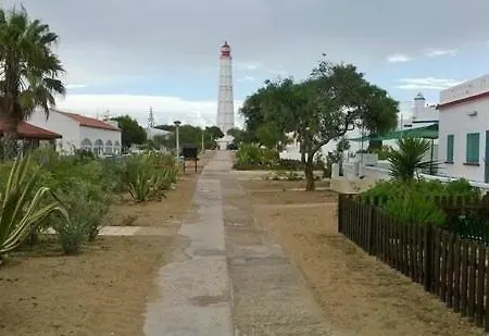 Apartmán La Felicidad
