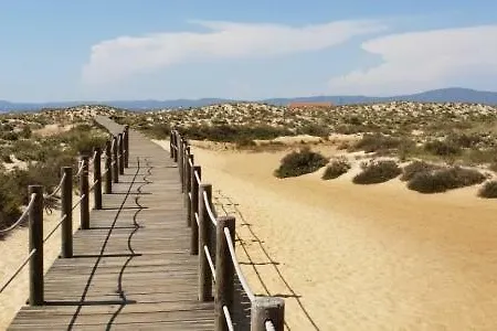 La Felicidad Olhão